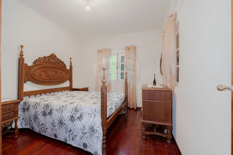 Moradia T3 para Venda em Lage Foto 17