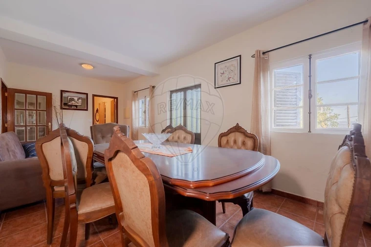 Moradia T3 para Venda em Lage Foto 18