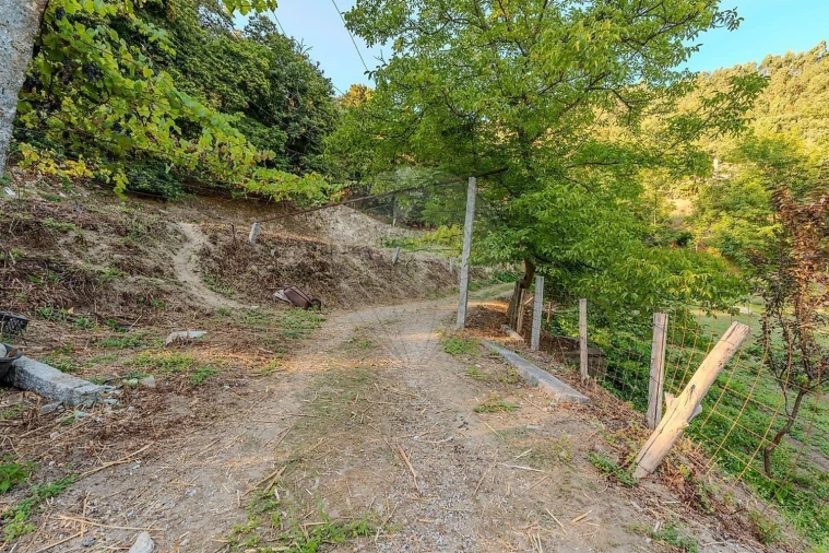 Moradia T3 para Venda em Lage Foto 22