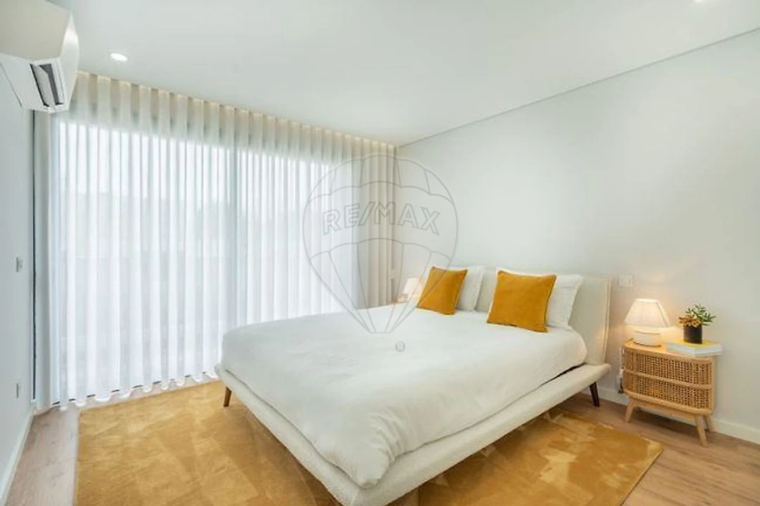 Moradia T4 para Venda em Belazaima do Chão, Castanheira do Vouga e Agadão Foto 10