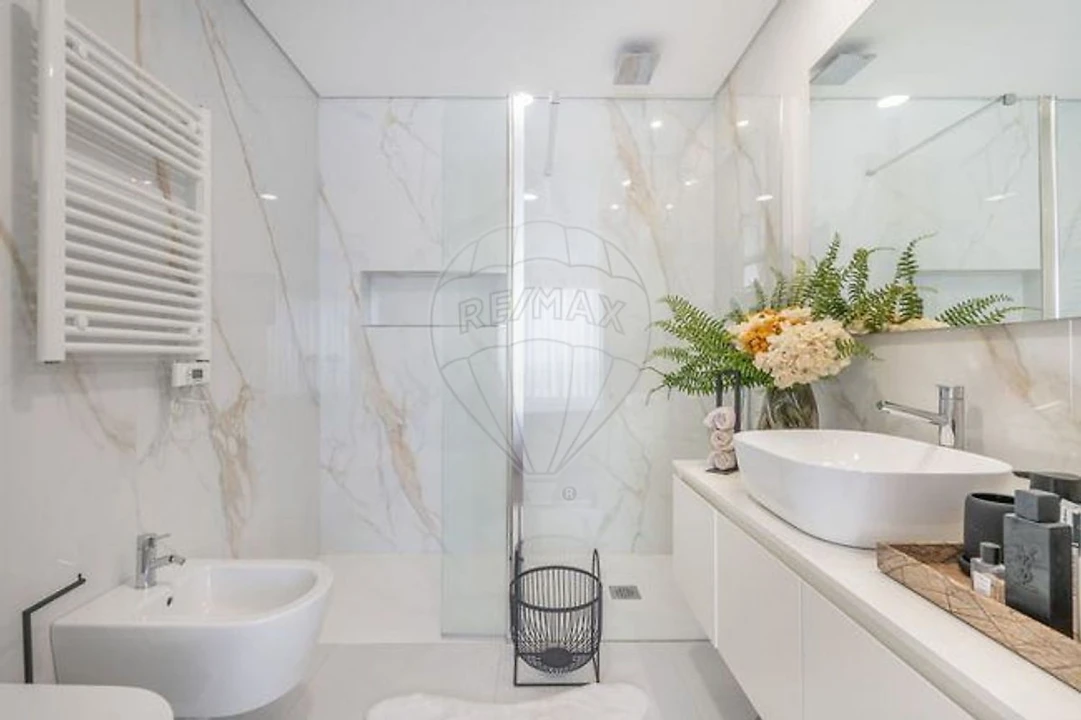 Moradia T4 para Venda em Belazaima do Chão, Castanheira do Vouga e Agadão Foto 19