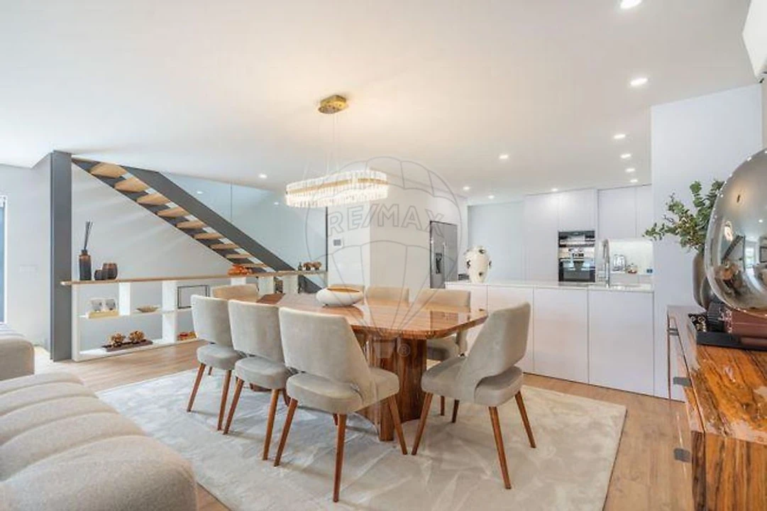 Moradia T4 para Venda em Belazaima do Chão, Castanheira do Vouga e Agadão Foto 21