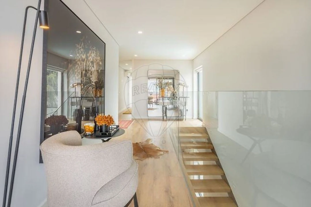 Moradia T4 para Venda em Belazaima do Chão, Castanheira do Vouga e Agadão Foto 3