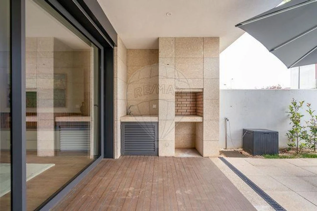 Moradia T4 para Venda em Belazaima do Chão, Castanheira do Vouga e Agadão Foto 5