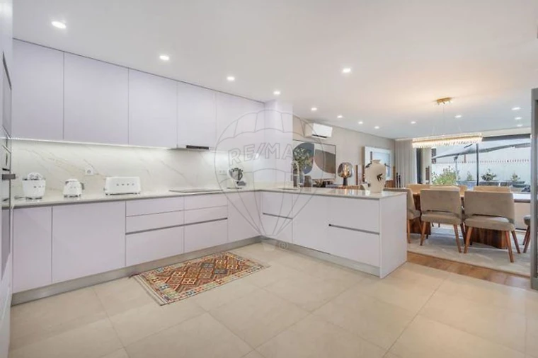 Moradia T4 para Venda em Belazaima do Chão, Castanheira do Vouga e Agadão Foto 16