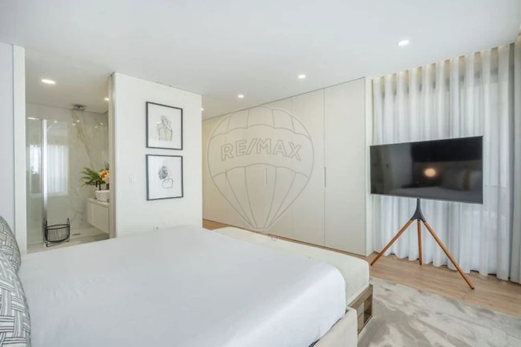 Moradia T4 para Venda em Belazaima do Chão, Castanheira do Vouga e Agadão Foto 20