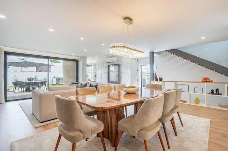 Moradia T4 para Venda em Belazaima do Chão, Castanheira do Vouga e Agadão Foto 22