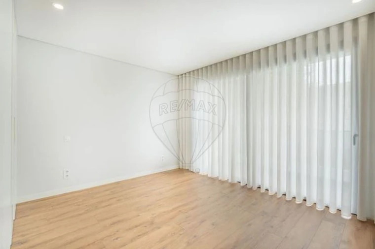 Moradia T4 para Venda em Belazaima do Chão, Castanheira do Vouga e Agadão Foto 23