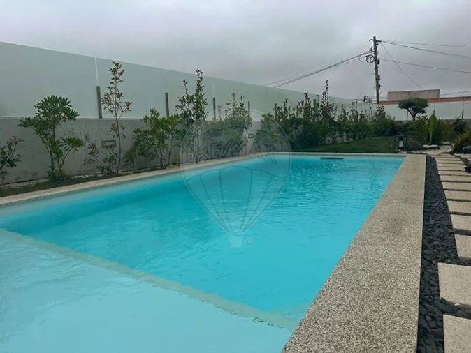 Moradia T4 para Venda em Belazaima do Chão, Castanheira do Vouga e Agadão Foto 24