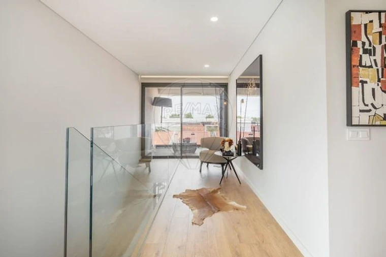 Moradia T4 para Venda em Belazaima do Chão, Castanheira do Vouga e Agadão Foto 26