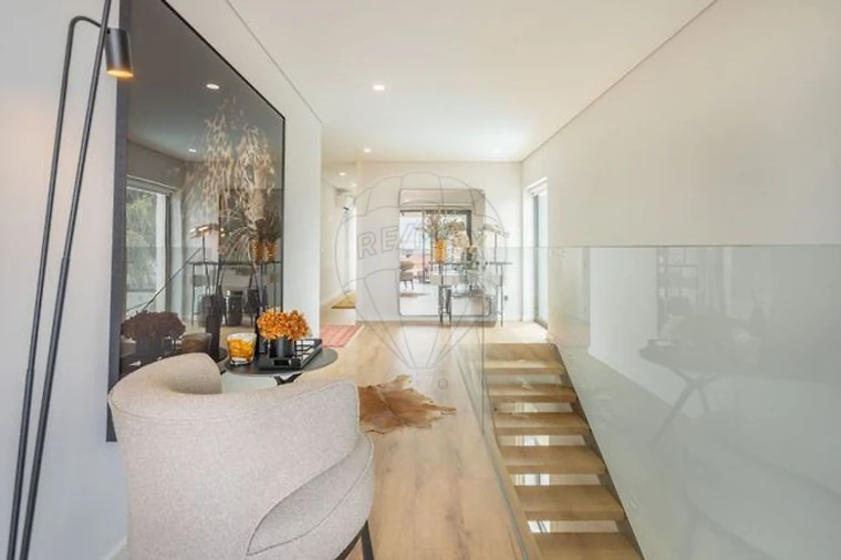 Moradia T4 para Venda em Belazaima do Chão, Castanheira do Vouga e Agadão Foto 3