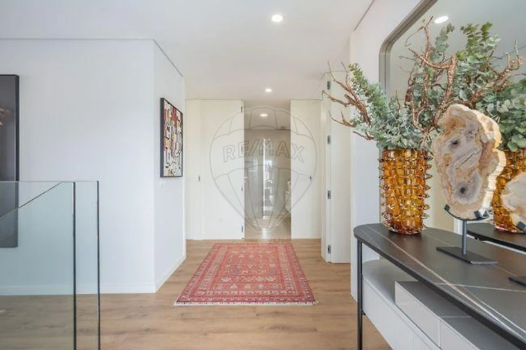 Moradia T4 para Venda em Belazaima do Chão, Castanheira do Vouga e Agadão Foto 4