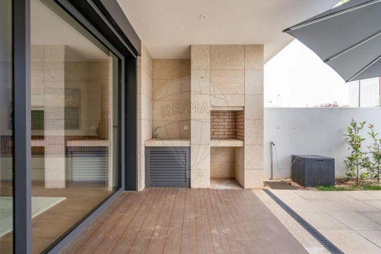 Moradia T4 para Venda em Belazaima do Chão, Castanheira do Vouga e Agadão Foto 5