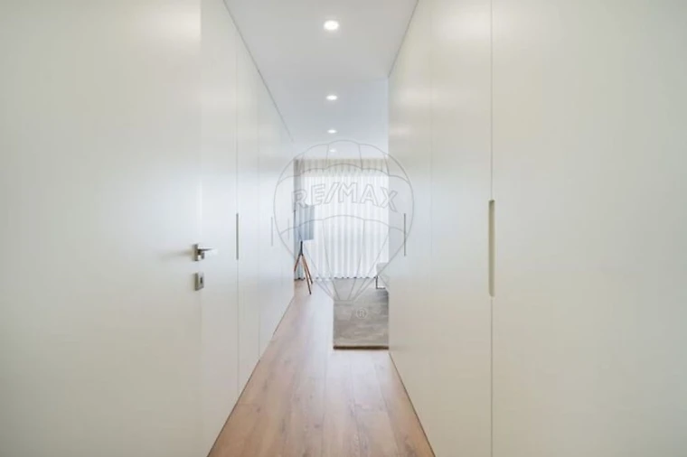 Moradia T4 para Venda em Belazaima do Chão, Castanheira do Vouga e Agadão Foto 6