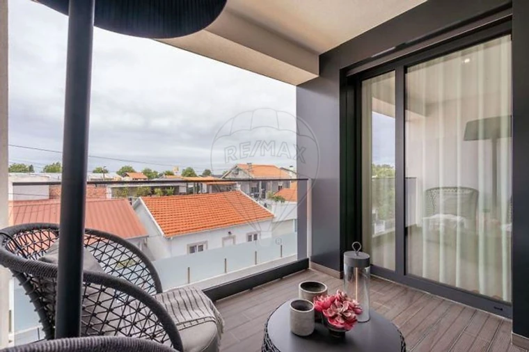 Moradia T4 para Venda em Belazaima do Chão, Castanheira do Vouga e Agadão Foto 8