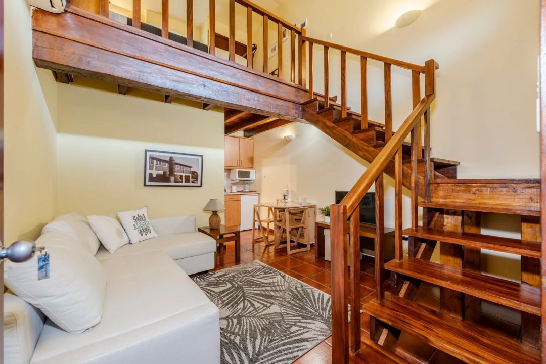 Moradia T9 para Venda em Alheira e Igreja Nova Foto 33