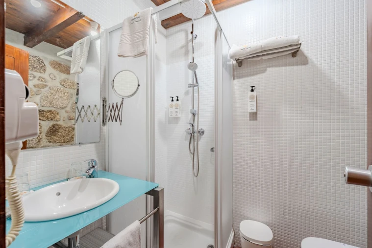 Moradia T9 para Venda em Alheira e Igreja Nova Foto 31