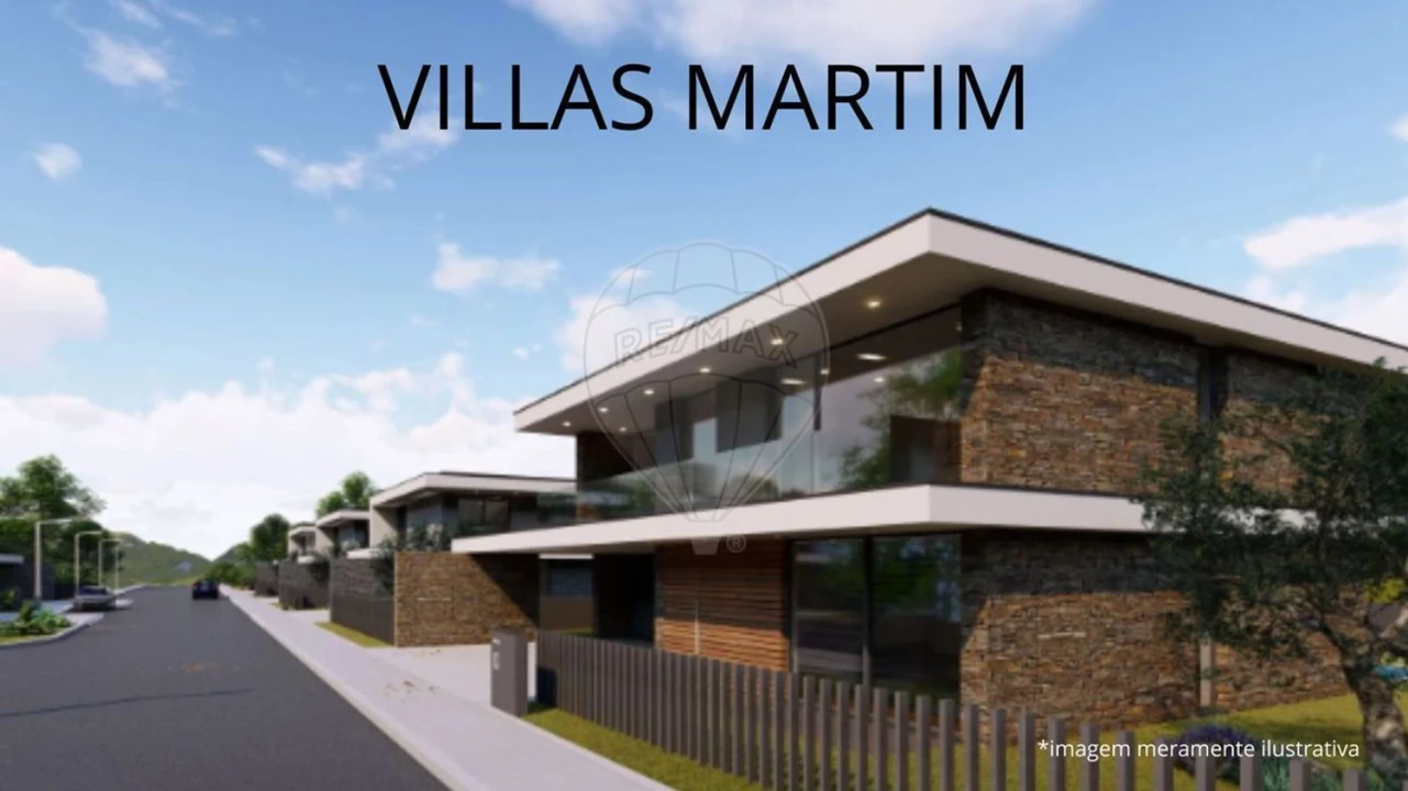 Terreno Agricola ou Rústico para Venda em Alheira e Igreja Nova Foto 12