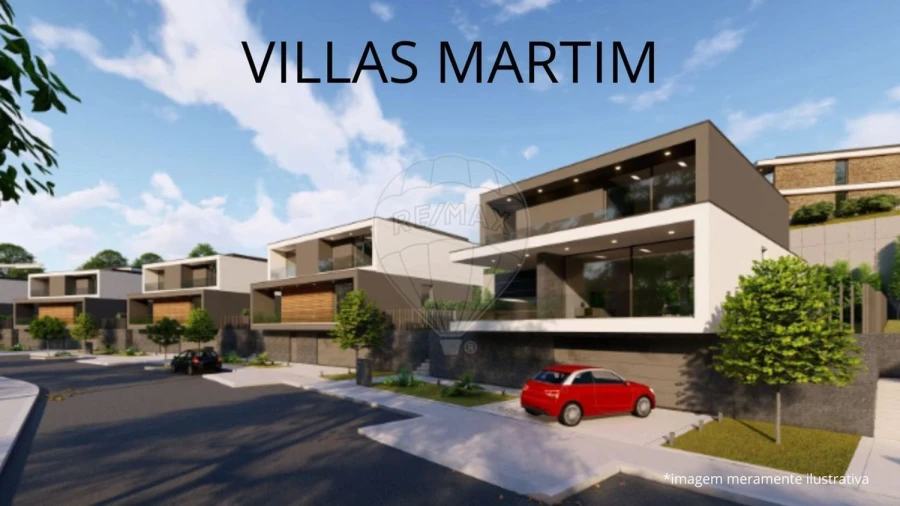 Terreno Agricola ou Rústico para Venda em Alheira e Igreja Nova