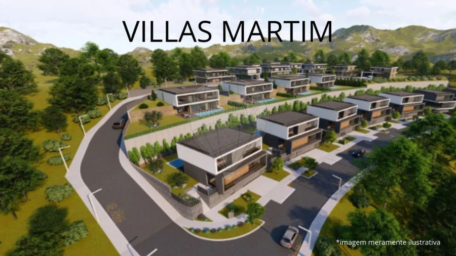 Terreno Agricola ou Rústico para Venda em Alheira e Igreja Nova Foto 5