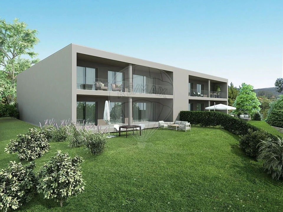 Apartamento T2 para Venda em Belazaima do Chão, Castanheira do Vouga e Agadão Foto 14