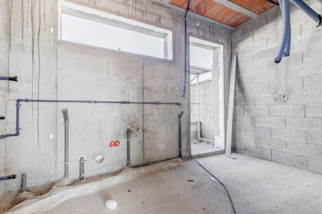 Moradia T3 para Venda em Belazaima do Chão, Castanheira do Vouga e Agadão Foto 19