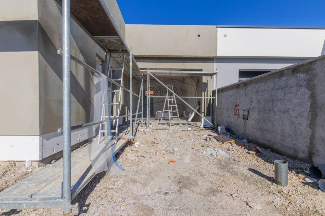 Moradia T3 para Venda em Belazaima do Chão, Castanheira do Vouga e Agadão Foto 3