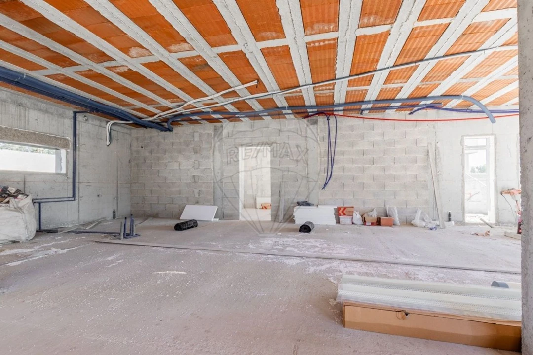 Moradia T3 para Venda em Belazaima do Chão, Castanheira do Vouga e Agadão Foto 6