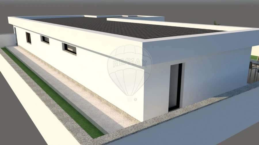 Moradia T3 para Venda em Belazaima do Chão, Castanheira do Vouga e Agadão Foto 24