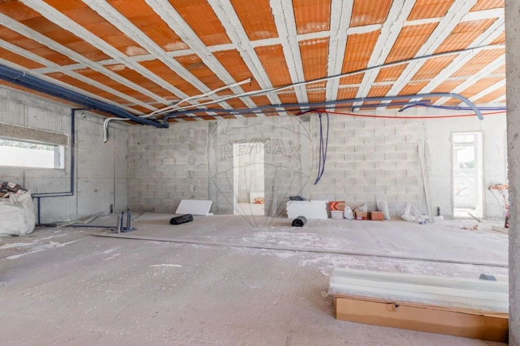 Moradia T3 para Venda em Belazaima do Chão, Castanheira do Vouga e Agadão Foto 6