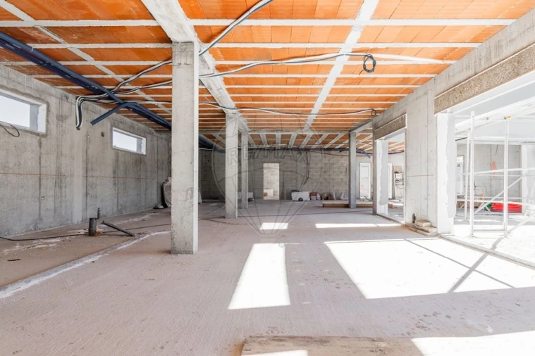 Moradia T3 para Venda em Belazaima do Chão, Castanheira do Vouga e Agadão Foto 8