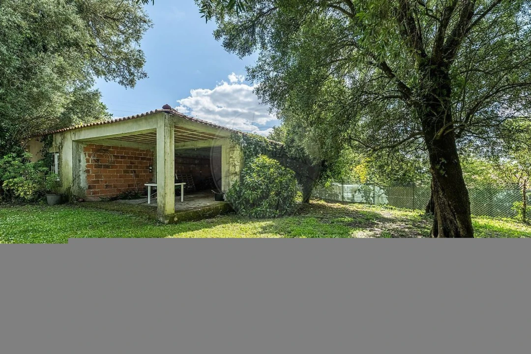 Moradia T4 para Venda em Belazaima do Chão, Castanheira do Vouga e Agadão Foto 19