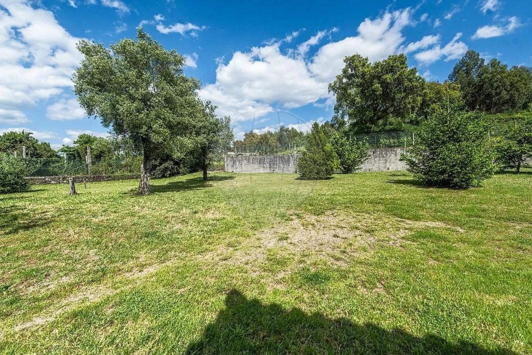 Moradia T4 para Venda em Belazaima do Chão, Castanheira do Vouga e Agadão Foto 21