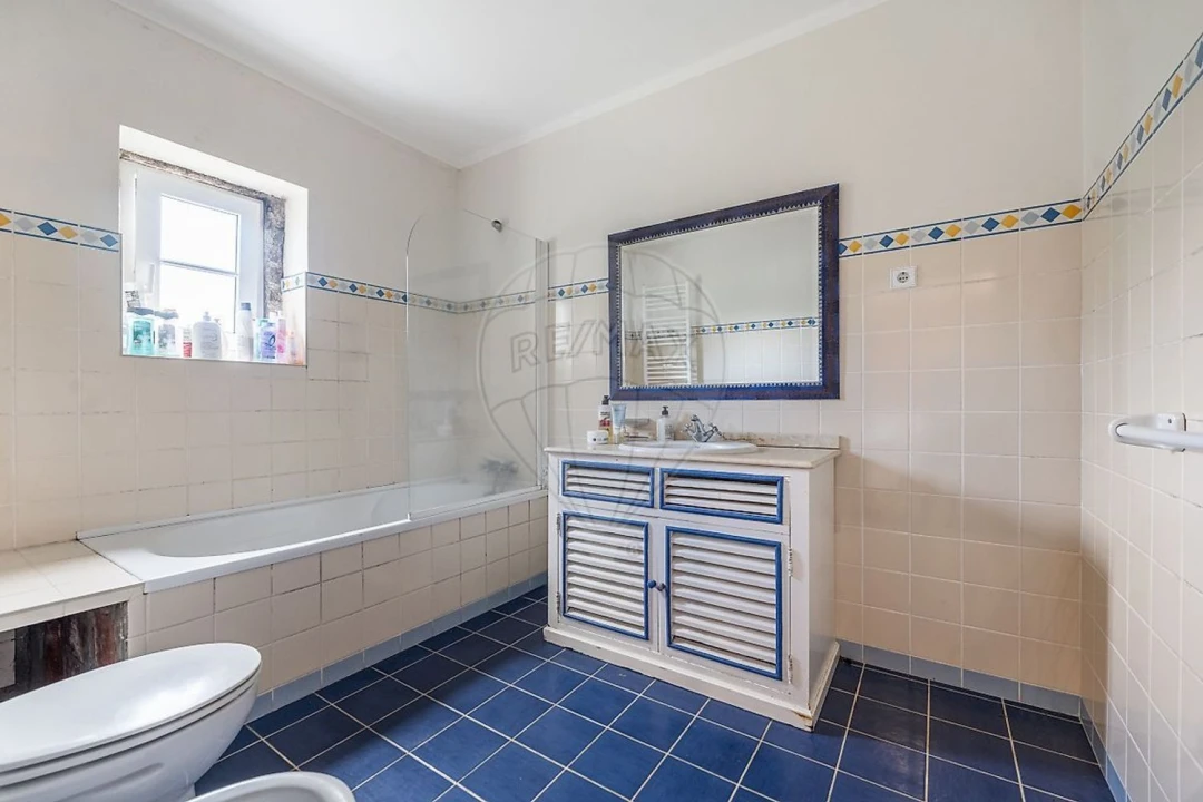 Moradia T4 para Venda em Belazaima do Chão, Castanheira do Vouga e Agadão Foto 46