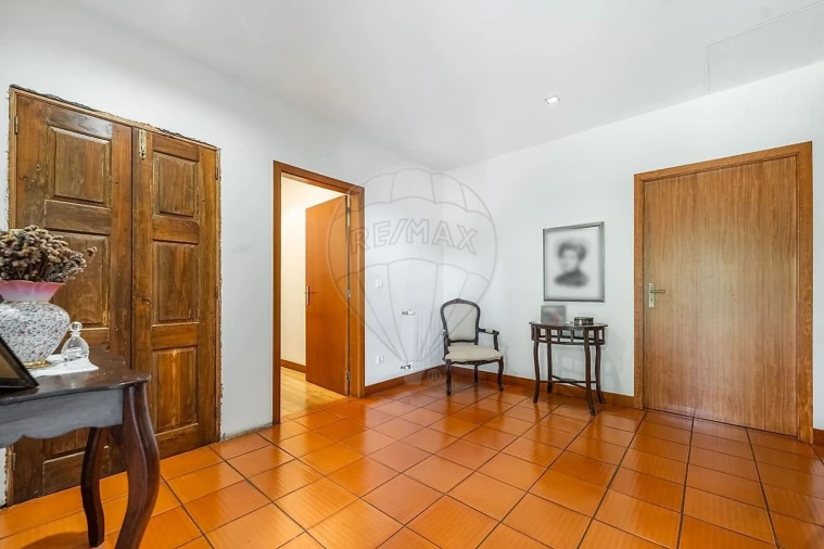 Moradia T4 para Venda em Belazaima do Chão, Castanheira do Vouga e Agadão Foto 28