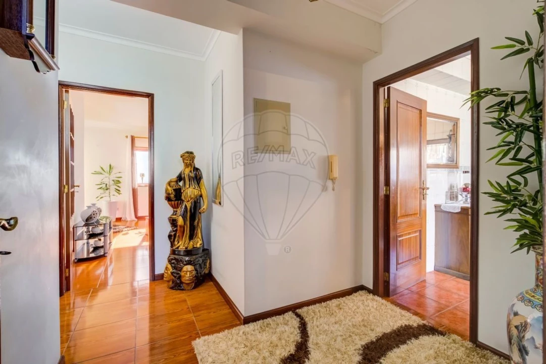 Moradia T8 para Venda em Belazaima do Chão, Castanheira do Vouga e Agadão Foto 20