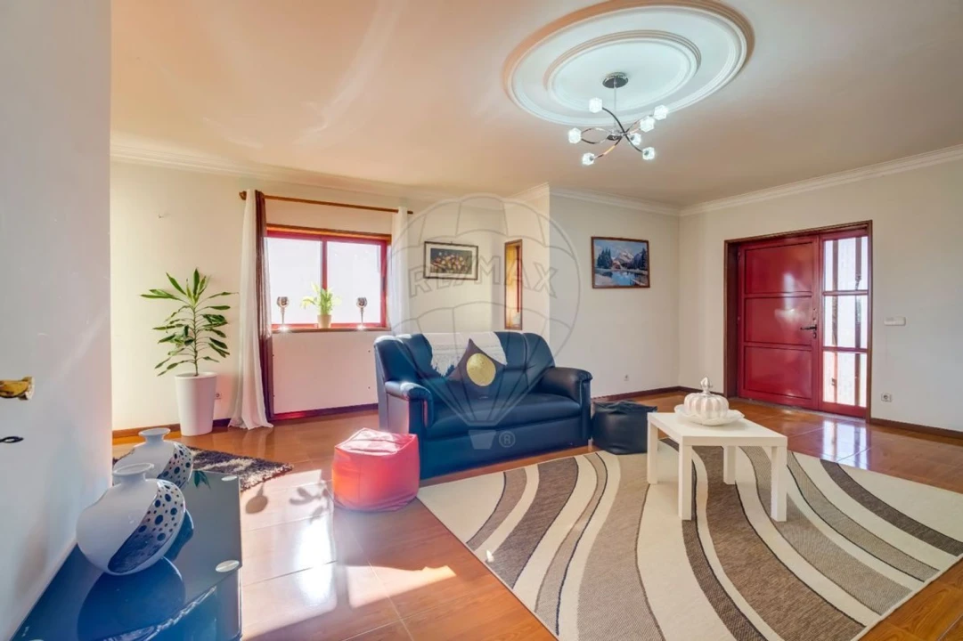 Moradia T8 para Venda em Belazaima do Chão, Castanheira do Vouga e Agadão Foto 24