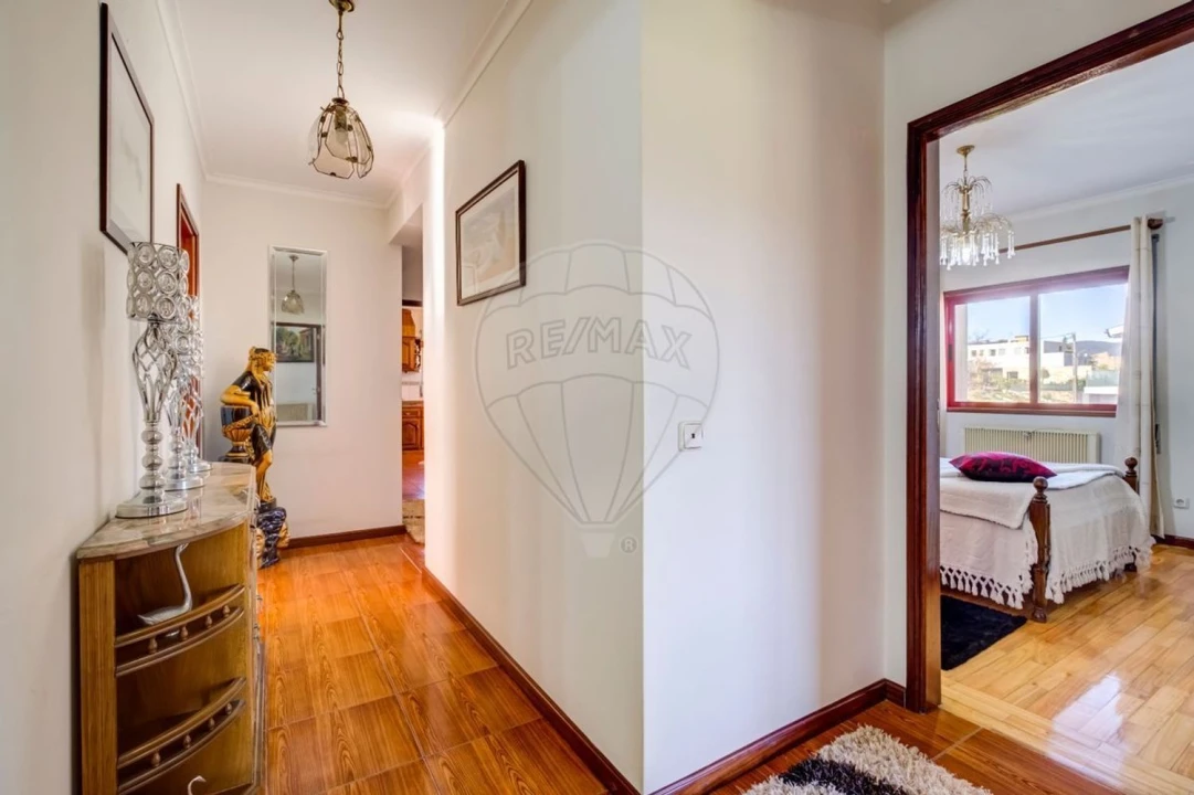 Moradia T8 para Venda em Belazaima do Chão, Castanheira do Vouga e Agadão Foto 30