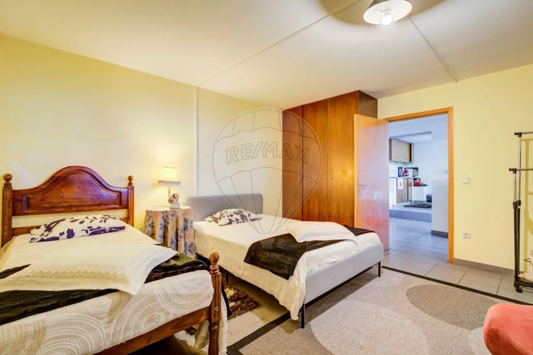 Moradia T8 para Venda em Belazaima do Chão, Castanheira do Vouga e Agadão Foto 42