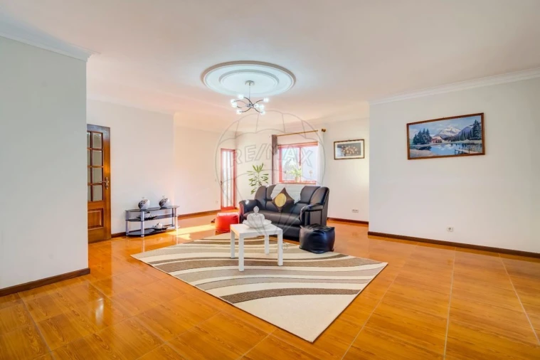 Moradia T8 para Venda em Belazaima do Chão, Castanheira do Vouga e Agadão Foto 25