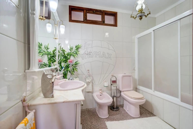 Moradia T8 para Venda em Belazaima do Chão, Castanheira do Vouga e Agadão Foto 26