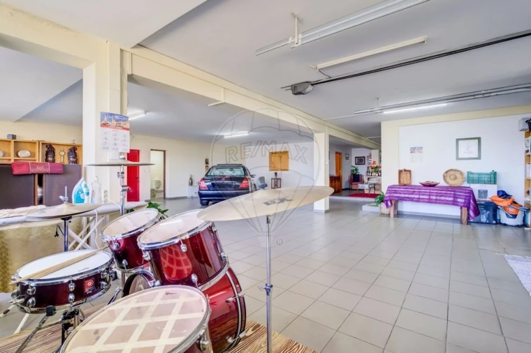 Moradia T8 para Venda em Belazaima do Chão, Castanheira do Vouga e Agadão Foto 37