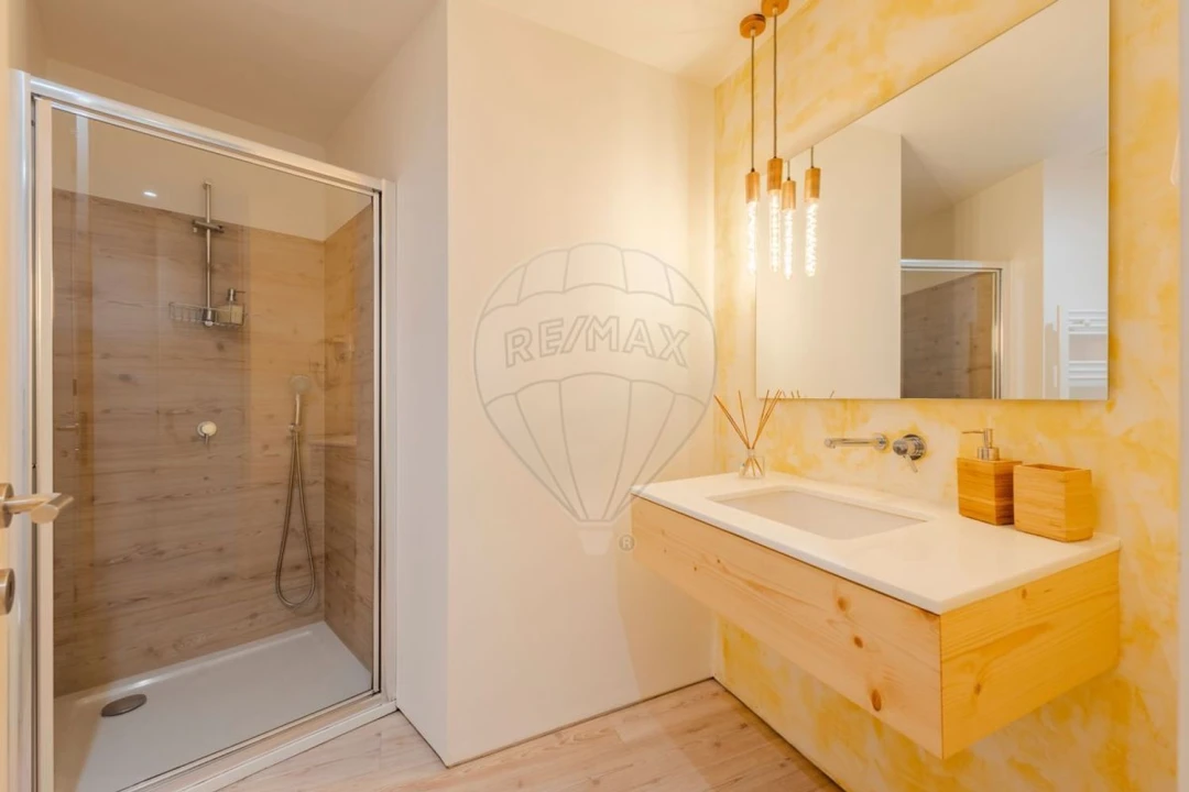 Moradia T2 para Venda em Belazaima do Chão, Castanheira do Vouga e Agadão Foto 13