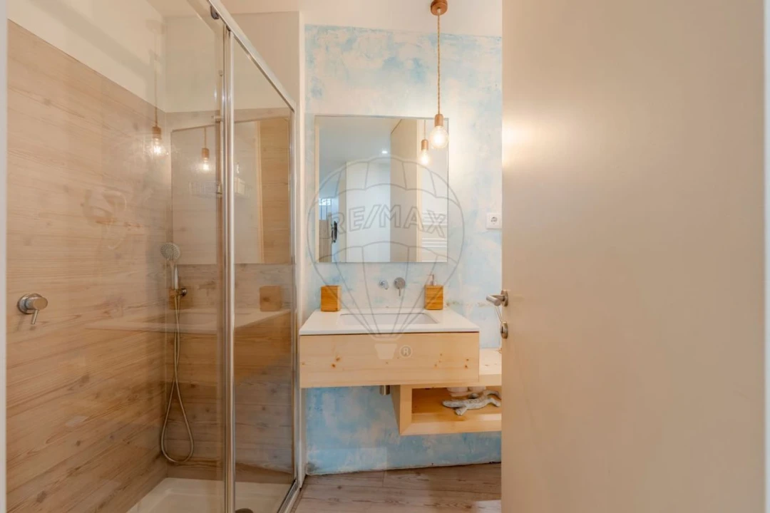 Moradia T2 para Venda em Belazaima do Chão, Castanheira do Vouga e Agadão Foto 16