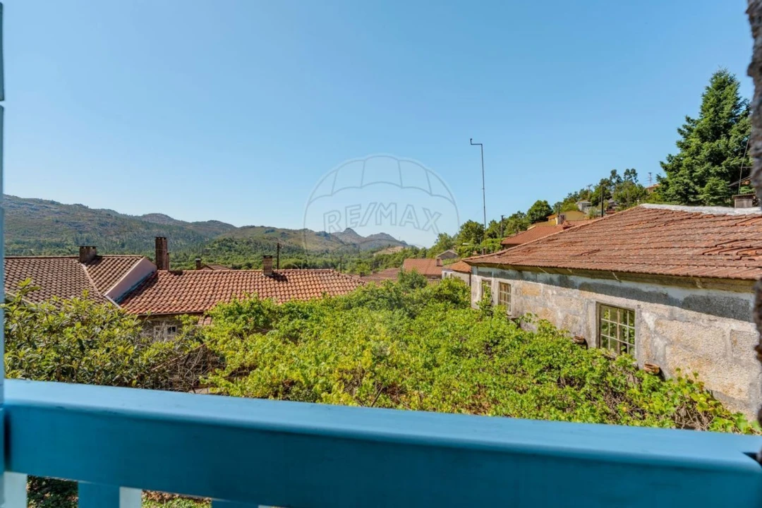 Moradia T2 para Venda em Belazaima do Chão, Castanheira do Vouga e Agadão Foto 23