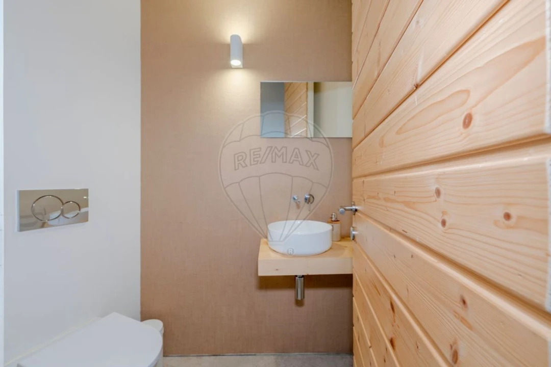 Moradia T2 para Venda em Belazaima do Chão, Castanheira do Vouga e Agadão Foto 4