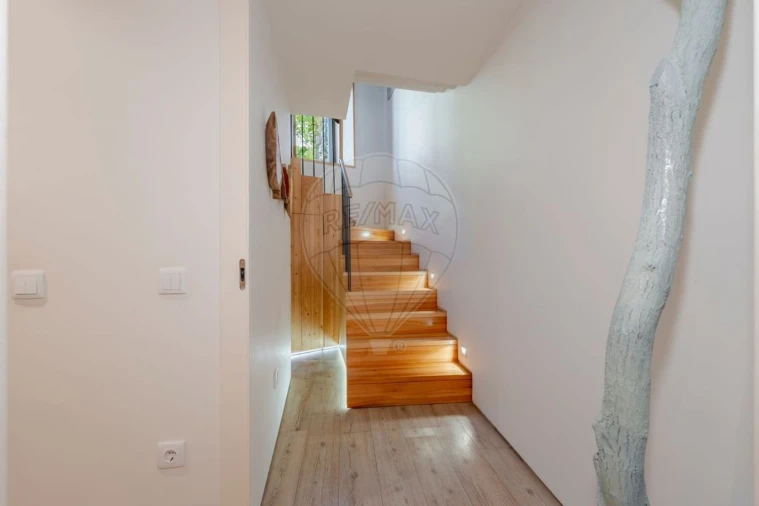 Moradia T2 para Venda em Belazaima do Chão, Castanheira do Vouga e Agadão Foto 19