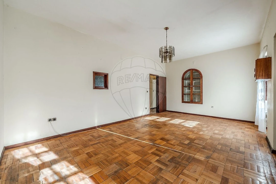 Moradia T4 para Venda em Belazaima do Chão, Castanheira do Vouga e Agadão Foto 18