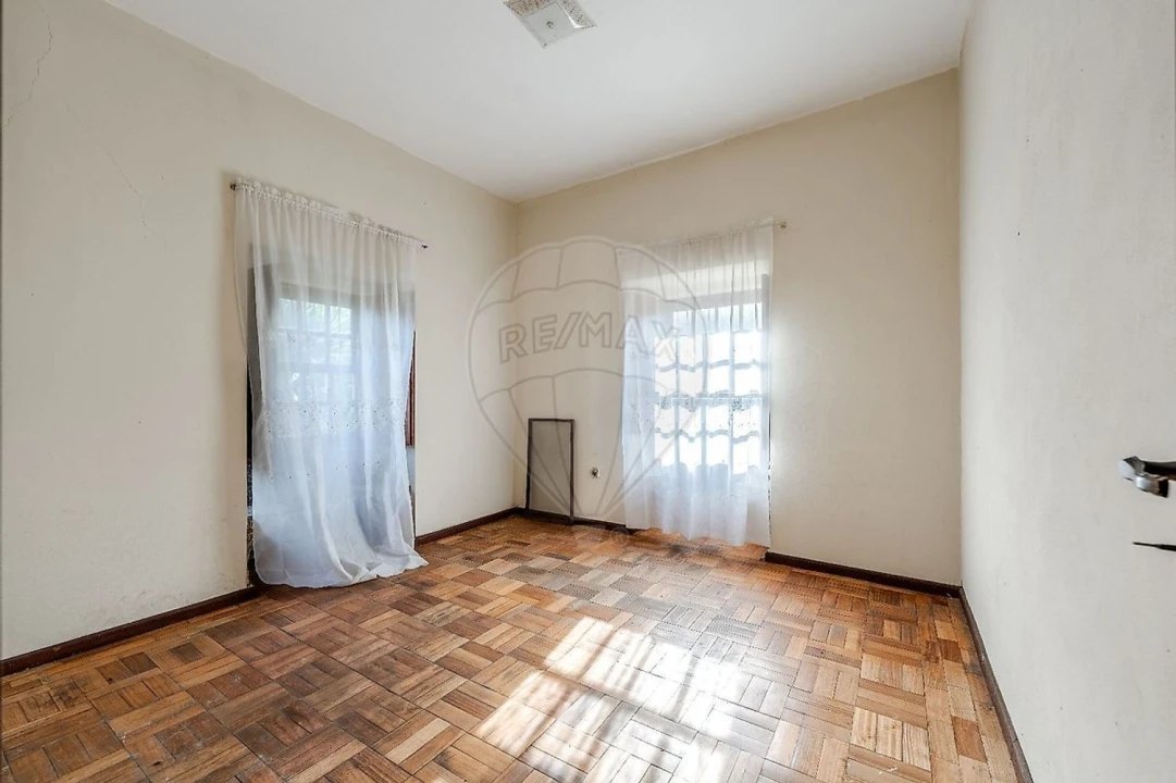 Moradia T4 para Venda em Belazaima do Chão, Castanheira do Vouga e Agadão Foto 21