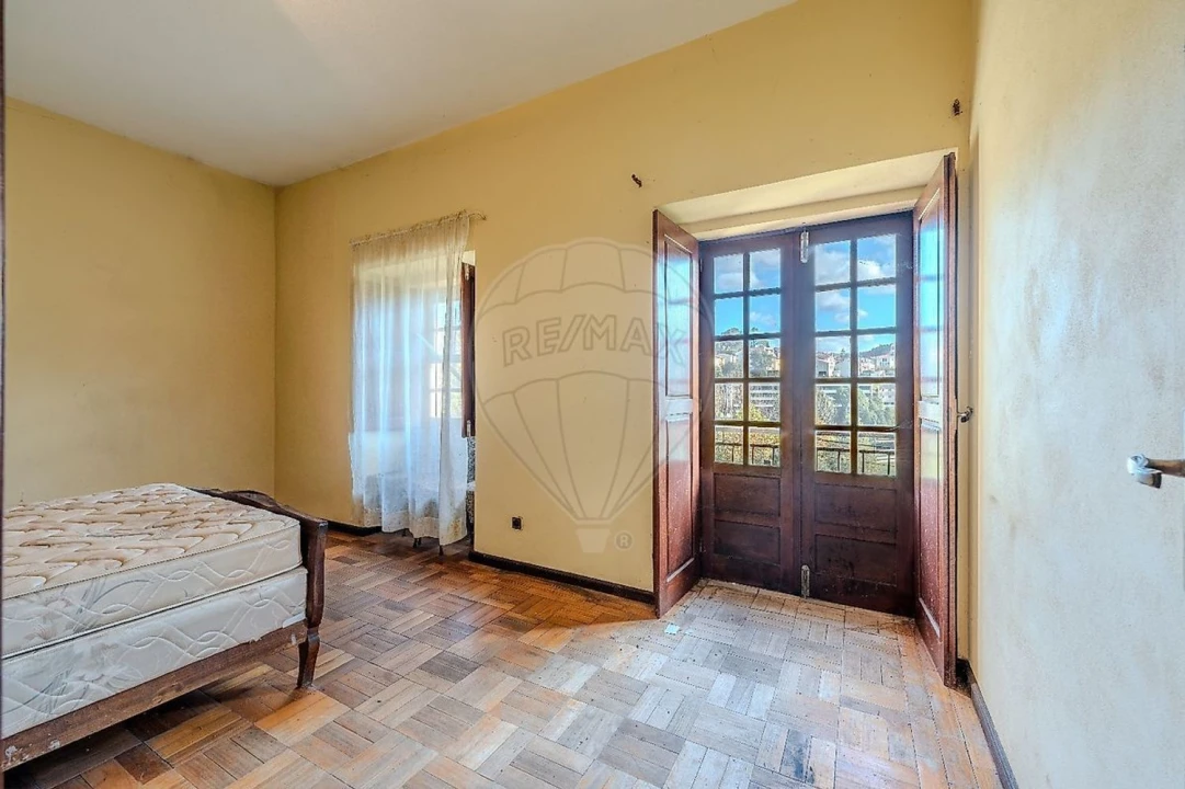 Moradia T4 para Venda em Belazaima do Chão, Castanheira do Vouga e Agadão Foto 22